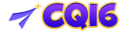 CQ16